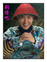 ¹���Ǻ�������Ա��_ȫ����Ա�������