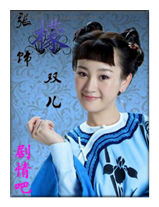 ¹���Ǻ�������Ա��_ȫ����Ա�������