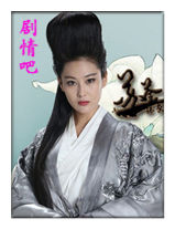 ¹���Ǻ�������Ա��_ȫ����Ա�������