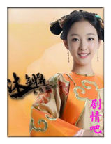 ¹���Ǻ�������Ա��_ȫ����Ա�������