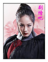 ¹���Ǻ�������Ա��_ȫ����Ա�������