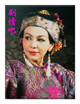 ¹���Ǻ�������Ա��_ȫ����Ա�������