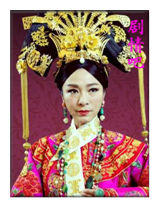 ¹���Ǻ�������Ա��_ȫ����Ա�������