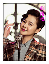 �Ҹ�������Ա��_ȫ����Ա�������