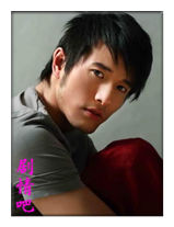 �Ҹ�������Ա��_ȫ����Ա�������