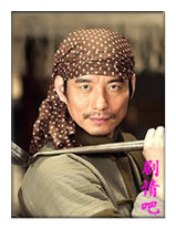 �Ҹ�������Ա��_ȫ����Ա�������