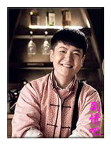 �Ҹ�������Ա��_ȫ����Ա�������