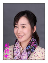 �Ҹ�������Ա��_ȫ����Ա�������