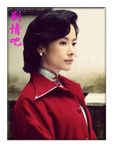 ���������Ա��_ȫ����Ա�������