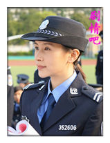 �ഺ�޼���Ա��_ȫ����Ա�������