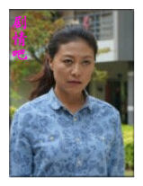 �ഺ�޼���Ա��_ȫ����Ա�������