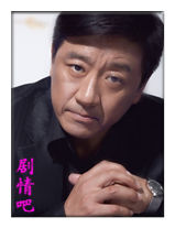 �ഺ�޼���Ա��_ȫ����Ա�������