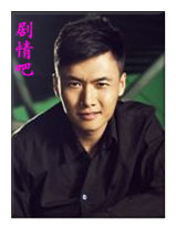 �ഺ�޼���Ա��_ȫ����Ա�������