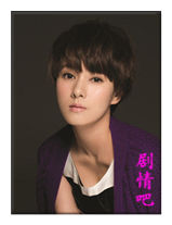 �ഺ�޼���Ա��_ȫ����Ա�������