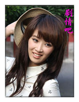 �ഺ�޼���Ա��_ȫ����Ա�������