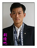 л�Ķ�������֮����������Ա��_ȫ����Ա�������