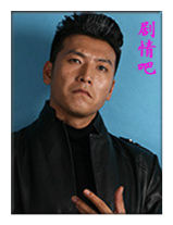 л�Ķ�������֮����������Ա��_ȫ����Ա�������