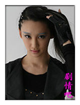 л�Ķ�������֮����������Ա��_ȫ����Ա�������