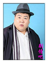 л�Ķ�������֮����������Ա��_ȫ����Ա�������