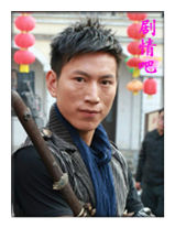 л�Ķ�������֮����������Ա��_ȫ����Ա�������