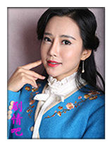 л�Ķ�������֮����������Ա��_ȫ����Ա�������