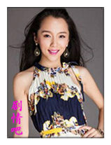 л�Ķ�������֮����������Ա��_ȫ����Ա�������