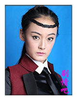 л�Ķ�������֮����������Ա��_ȫ����Ա�������