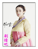 ������Ů����Ա��_ȫ����Ա�������