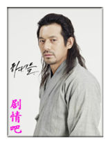 ������Ů����Ա��_ȫ����Ա�������