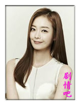 ������Ů����Ա��_ȫ����Ա�������