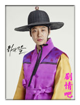 ������Ů����Ա��_ȫ����Ա�������