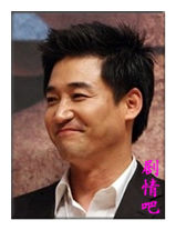 ������Ů����Ա��_ȫ����Ա�������