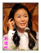 ������Ů����Ա��_ȫ����Ա�������