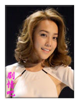 ̩������֮����Ա��_ȫ����Ա�������