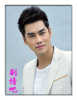 ̩������֮����Ա��_ȫ����Ա�������