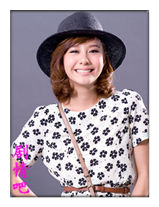 ̩������֮����Ա��_ȫ����Ա�������