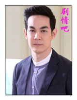 ̩������֮����Ա��_ȫ����Ա�������