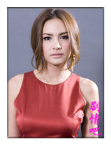 ̩������֮����Ա��_ȫ����Ա�������