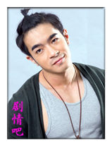 ̩������֮����Ա��_ȫ����Ա�������