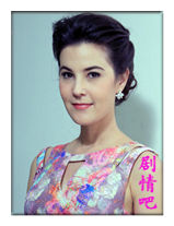 ̩������֮����Ա��_ȫ����Ա�������