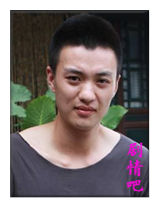 ������¶��Ա��_ȫ����Ա�������