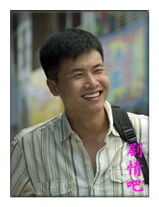 ������¶��Ա��_ȫ����Ա�������