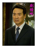 ������¶��Ա��_ȫ����Ա�������