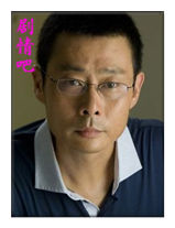 ������¶��Ա��_ȫ����Ա�������