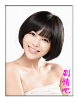 �����ܰ�õ��/���ܰ�Ǿޱ����Ա��_ȫ����Ա�������