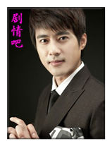 �����ܰ�õ��/���ܰ�Ǿޱ����Ա��_ȫ����Ա�������