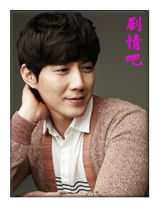 �����ܰ�õ��/���ܰ�Ǿޱ����Ա��_ȫ����Ա�������