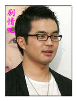 �����ܰ�õ��/���ܰ�Ǿޱ����Ա��_ȫ����Ա�������