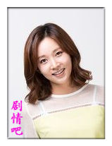 �����ܰ�õ��/���ܰ�Ǿޱ����Ա��_ȫ����Ա�������