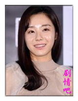 �����ܰ�õ��/���ܰ�Ǿޱ����Ա��_ȫ����Ա�������